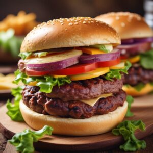 artbreeder-image-2024-11-27T04_20_09.025Z