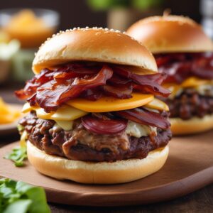 artbreeder-image-2024-11-27T04_20_49.223Z