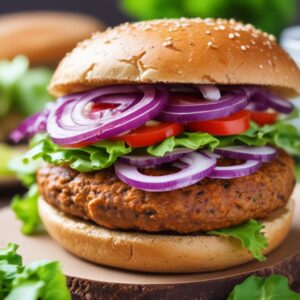 artbreeder-image-2024-11-27T04_21_10.023Z