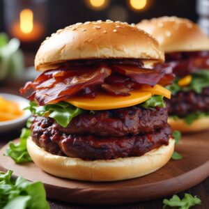 artbreeder-image-2024-11-27T04_21_29.704Z