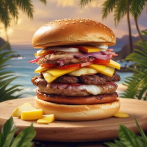 artbreeder-image-2024-11-27T04_21_48.514Z